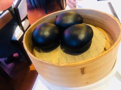 -铭家点心(秦岭路店)