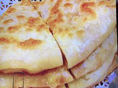 -老舅老蒙肉饼非遗店(一店)