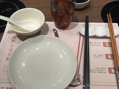 -协成海鲜火锅(情侣路店)