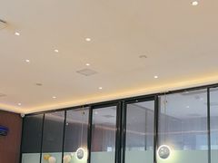 -渔舟意·湖南家宴(萝岗纳金城店)