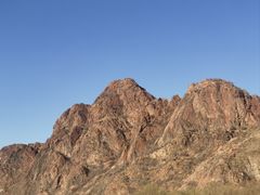 -赤峰红山公园