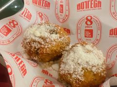 -BOTTEGA意库(中骏世界城店)