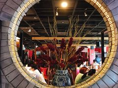 -黔香阁·味(花木店)