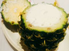 -味千拉面(星摩尔购物中心店)
