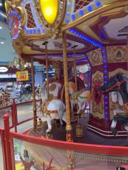 -哈姆雷斯(王府井百货大楼店)