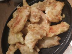 -金掌勺锅包肉(华润万象城店)