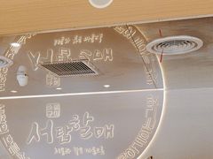 -西塔老太太泥炉烤肉(青浦蟠龙天地店)