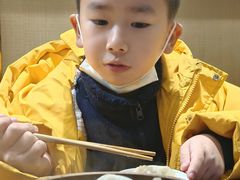 -战狼面馆(峨嵋山路店)