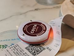 -COSTA COFFEE(吴江路店)