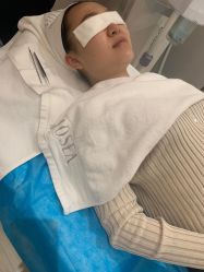 -北京博泽医疗美容门诊部