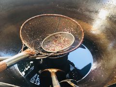 -邓记新一代糖油果子(四川煤管局供销公司职工宿舍店)