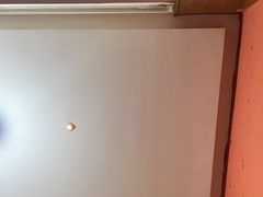 -新紫霞养生·影院足道·SPA(金山区店)