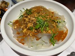 -口福饺子烤鸭(恒大御湖庄园店)