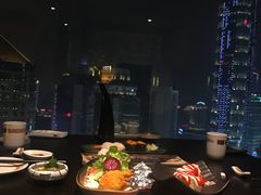 -笑福亭料理小馆(解放碑店)