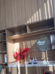 -韩辰医疗美容医院