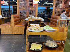 -土连锅·现熬养生汤锅(梁家巷店)
