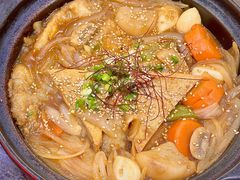 -釜山豚骨汤饭(芝罘万达广场店)