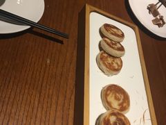 -尚一汤 广东炖汤(金桥国际店)