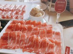 -阳坊大都涮羊肉(阳坊总店)