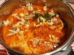 -胖哥现炒湘潭菜(上川店)