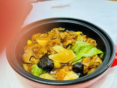 -老人和饭店(淮海中路店)