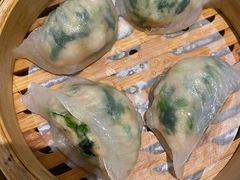 -金城大酒店-中餐厅(汾江中路店)