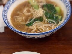 -同得兴面馆.苏式面.三虾面(园区店)