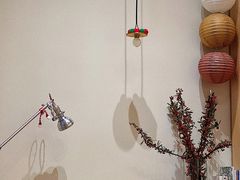 -POO PAN不胖面包