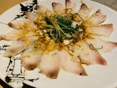 -穹六人间 people 6(岳阳路店)