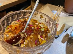-青花椒花椒鱼黑金店(LCM店)