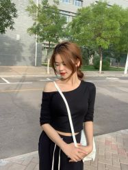-ON STAR SALON