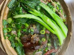 -潮香兴煲仔饭(莲花路店)