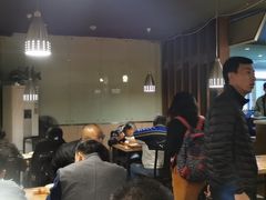 -富源春面馆(四川北路店)