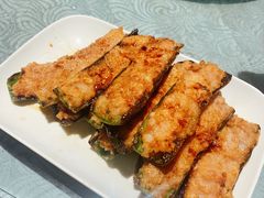 -粤·向群饭店(龙津东路总店)