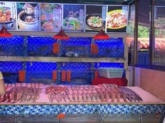 -202特色排档(五缘湾店)
