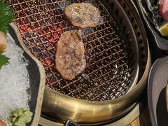 -黑牛の店·和牛烧肉(合生汇店)