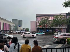 -工联CC