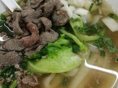 -金牛星食杂店(德政北路店)