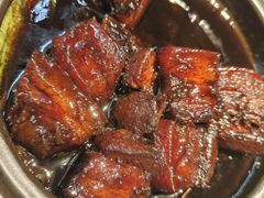 -佬肥猫(国华广场店)