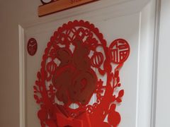 -中国照相馆(王府井店)