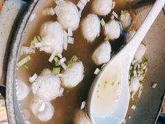 -聚缘堂·海鲜私房菜(松岭路店)