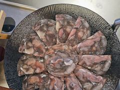 -王家渡火锅店(棕榈泉店)