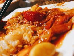 -黄记煌三汁焖锅(崇文门店)