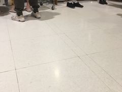 -曼谷素万那普国际机场