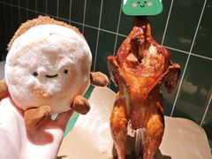 -费大厨辣椒炒肉(太平老街店)