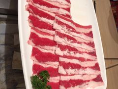 -新石器烤肉(无锡万象城店)