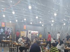 -老黑板筋(顺义总店)