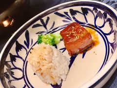 -三舍
