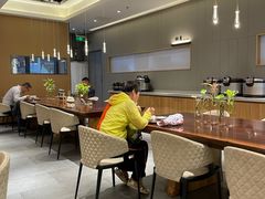 -卿晨食堂(星光里商业街店)