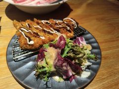 -稻前Taoki(方圆荟店)